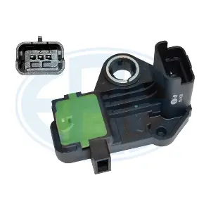 ERA 551426A