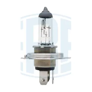 ERA E071HD-1C