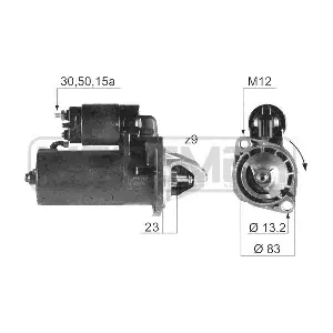 ERA 220188A