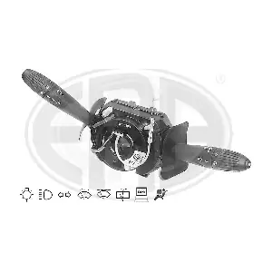 440061 ERA