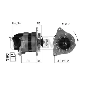 ERA 210588A