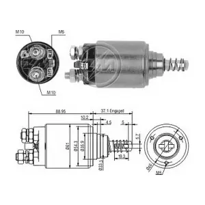 ERA ZM645