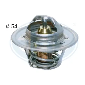 350457 ERA