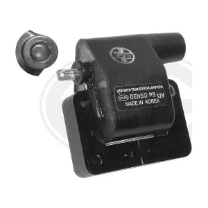 ERA 880183