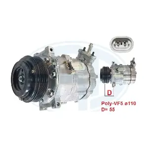 ERA 670103
