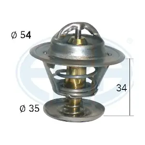 ERA 350033A