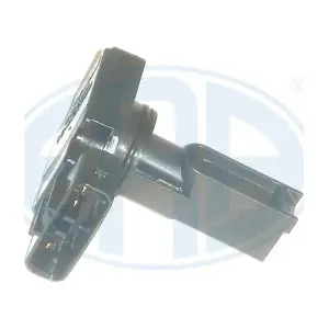 ERA 558253