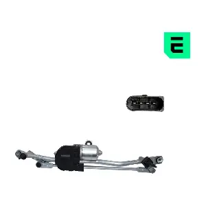 460445A ERA