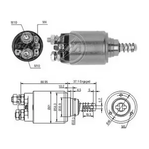 42522641 ERA