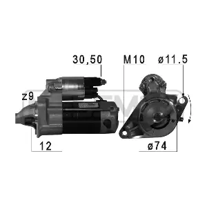 220759 ERA