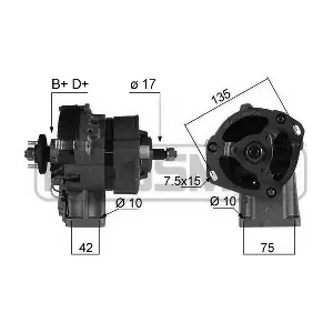 4376714 FIAT