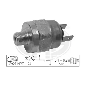 330378 ERA