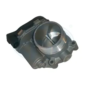 ERA 556231A