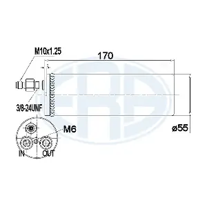 ERA 668019