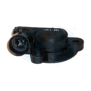 ERA 550146A
