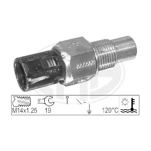 330557 ERA