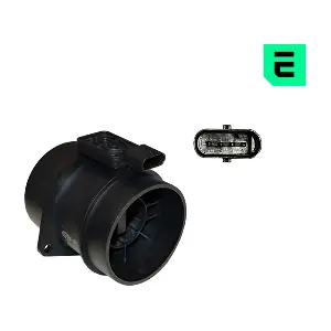 558405A ERA