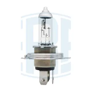 ERA E046LL-1C