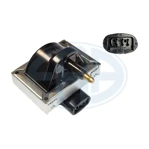 880023A ERA