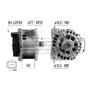 ERA 210701