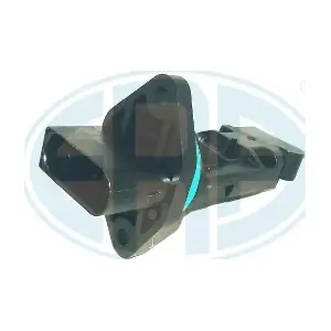558317 ERA