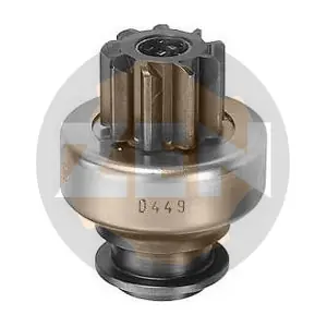 0449 ERA