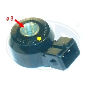 550590 ERA