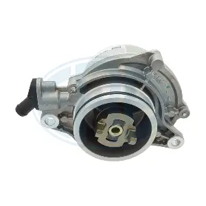 559026 ERA