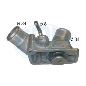 350412 ERA