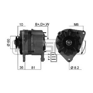 ERA 210259A