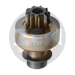 ERA ZN0779