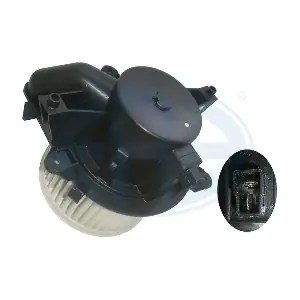 664069 ERA