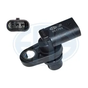 ERA 551763A