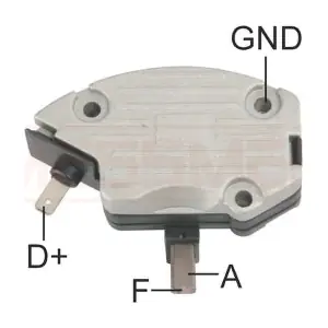 ERA 215483