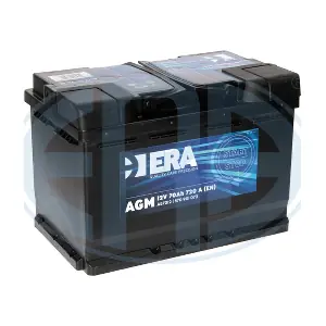 ERA A57012