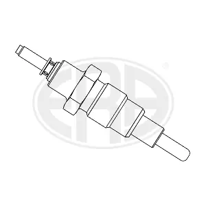 ERA 886200