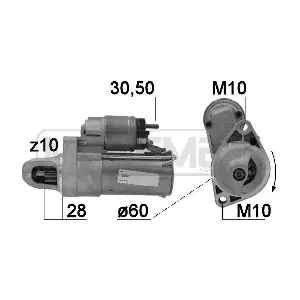 220947 ERA