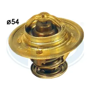 ERA 350008