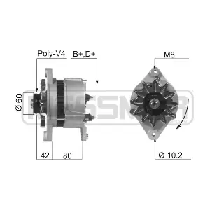 ERA 210182A