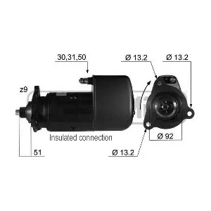22607 ERA