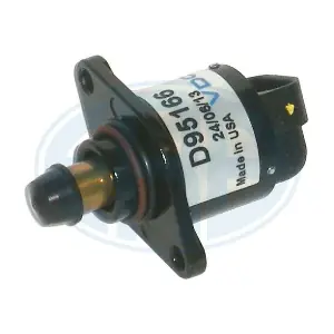 ERA 556037A