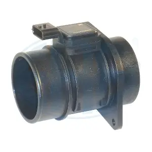 ERA 558167