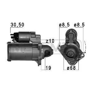 ERA 220771