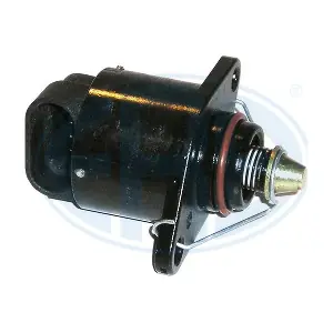 ERA 556001A