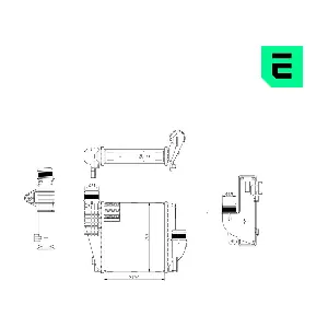 672020 ERA