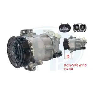 ERA 670093