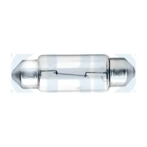 ERA E009LL-2B