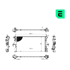 673005 ERA