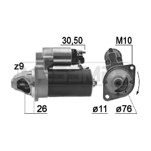 ERA 220972A