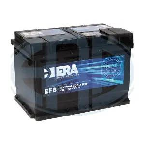 E57013 ERA
